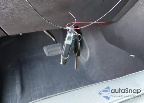 2020 Chevrolet Colorado 2Wd Short Box Z71 из США, поврежденный, VIN 1GCGSDEN0L1131528